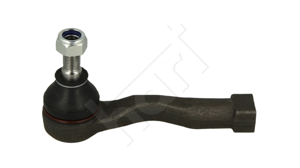 Rotule de barre de connexion HART 445 135