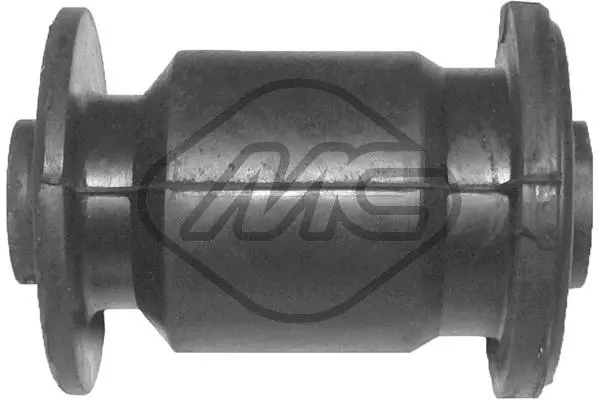 Suspension, bras de liaison Metalcaucho 04931