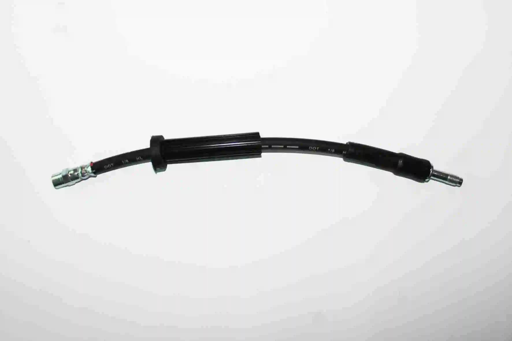 Flexible de frein BREMBO T 86 044