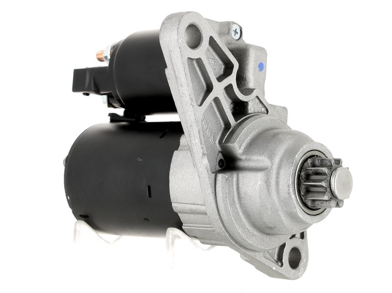 Démarreur TECDRIVE TDE0206