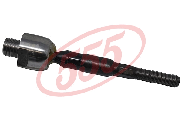 Rotule de direction intérieure, barre de connexion 555 SR-6380