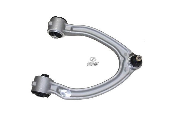 Kit de réparation, bras triangulaire SCHNIEDER AUTOTECH BZS22.00338