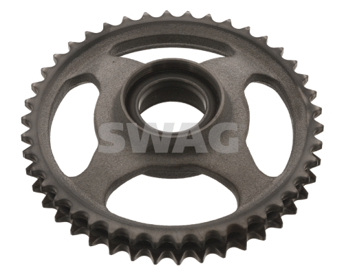 Roue dentée, arbre à came SWAG 38 94 4399