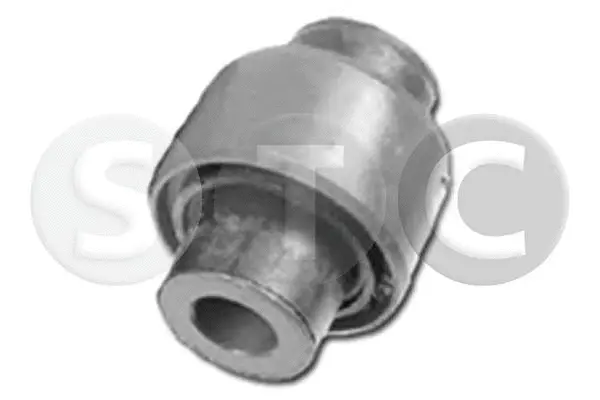 Suspension, bras de liaison STC T443485