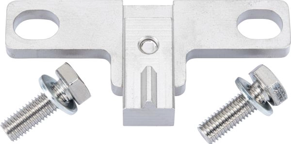 Kit d'outils de réglage, épure de distribution Condor werkzeug 6220-11