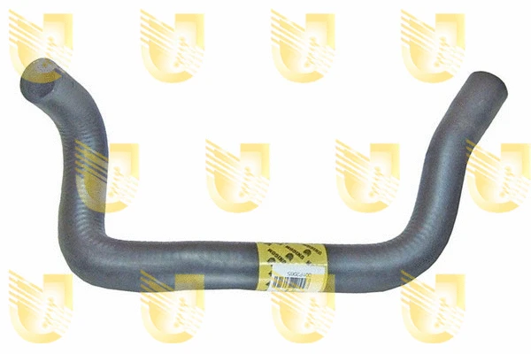 Durite de radiateur UNIGOM P2065