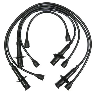 Kit de câbles d'allumage GAUSS GC5036