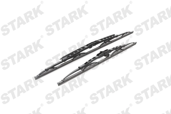 Balai d'essuie-glace Stark SKWIB-0940124