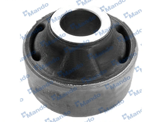 Suspension, bras de liaison MANDO MCC015578