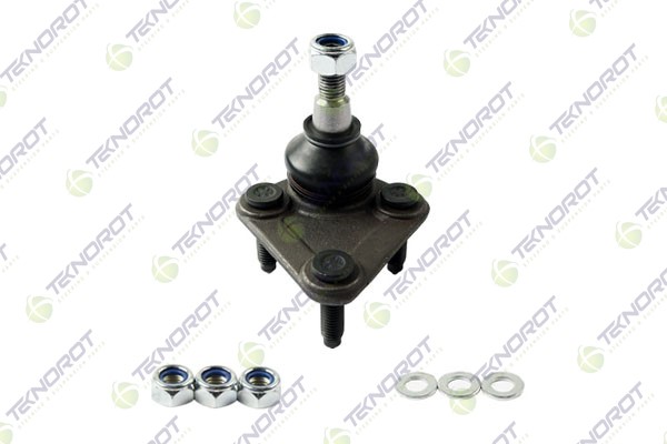 Rotule de suspension TEKNOROT A-495K