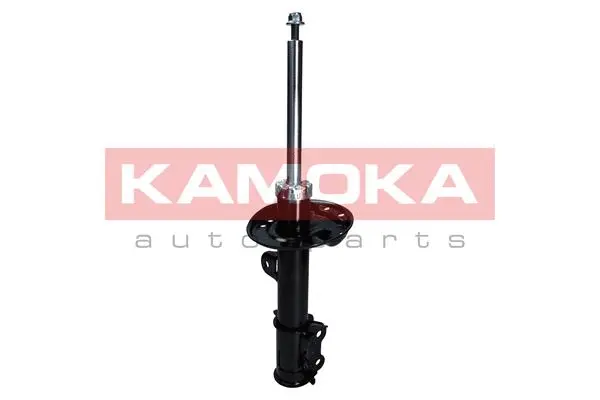 Amortisseur KAMOKA 2000529