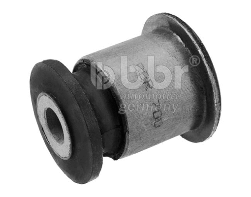 Suspension, bras de liaison BBR Automotive 002-50-07876