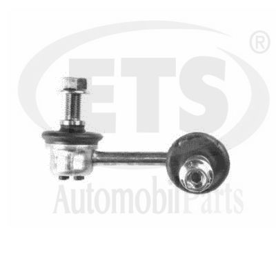 Entretoise/tige, stabilisateur ETS 07.LB.218