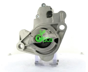 Démarreur GECO M146018