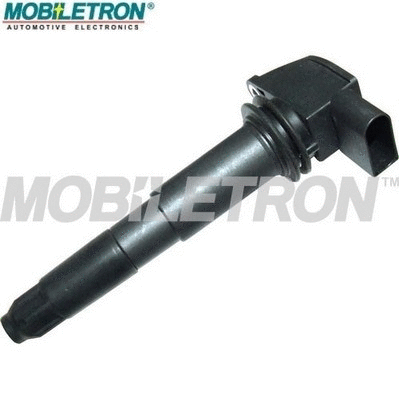 Bobine d'allumage MOBILETRON CE-154
