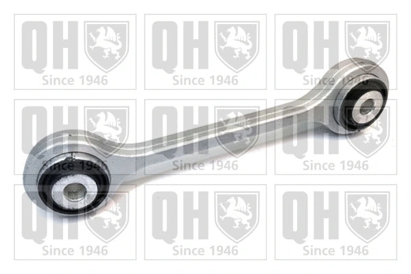 Entretoise/tige, stabilisateur QUINTON HAZELL QLS3976S