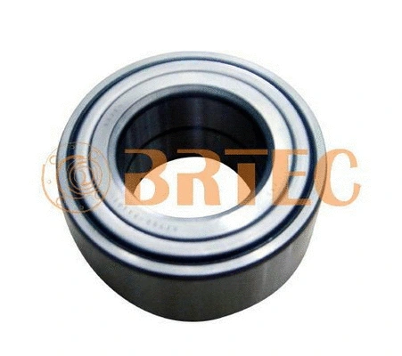 Roulement de roue BRTEC 960015