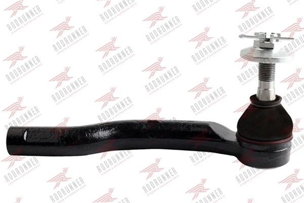 Rotule de barre de connexion RODRUNNER TR-T-901