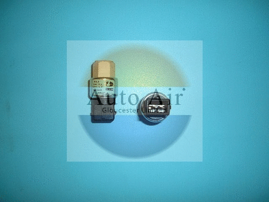 Pressostat, climatisation AUTO AIR GLOUCESTER 43-7501