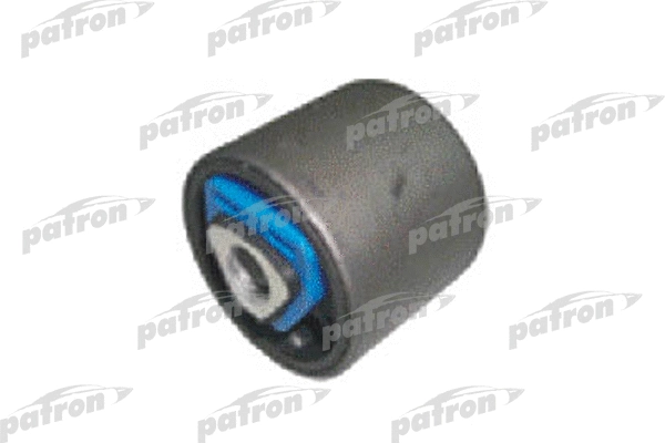 Support, silentbloc du bras transversal PATRON PSE1029
