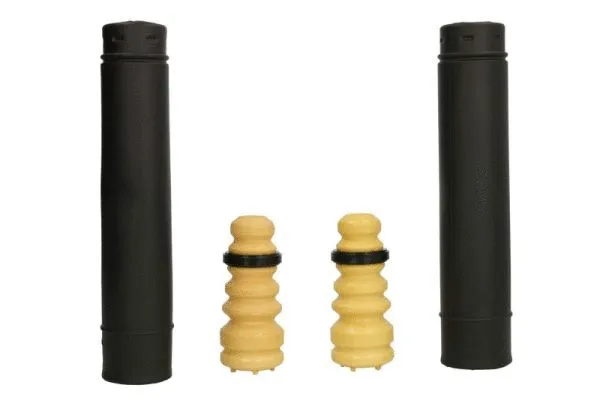 Kit de protection contre la poussière, amortisseur Magnum Technology A9G022MT