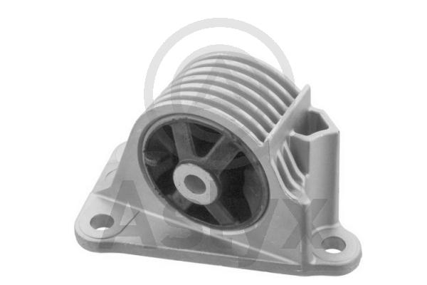 Support moteur Aslyx AS-202490