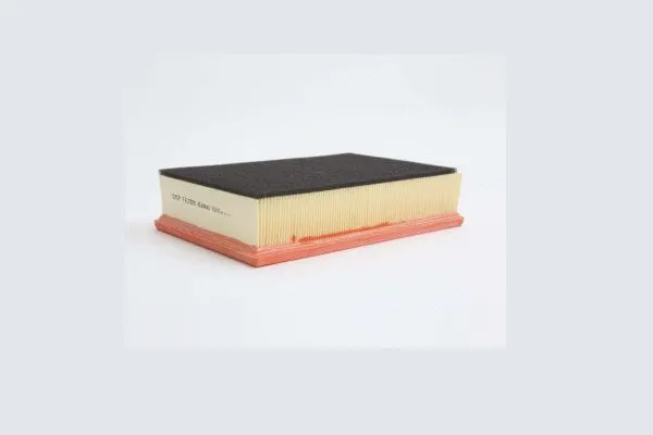 Filtre à air STEP FILTERS AE44840