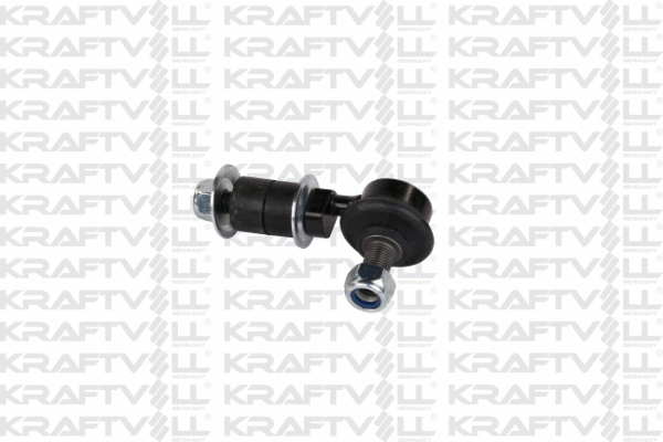 Entretoise/tige, stabilisateur KRAFTVOLL GERMANY 13040026