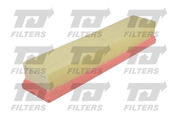 Filtre à air QUINTON HAZELL QFA0852