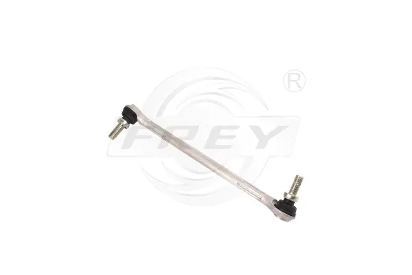 Entretoise/tige, stabilisateur FREY 750304201
