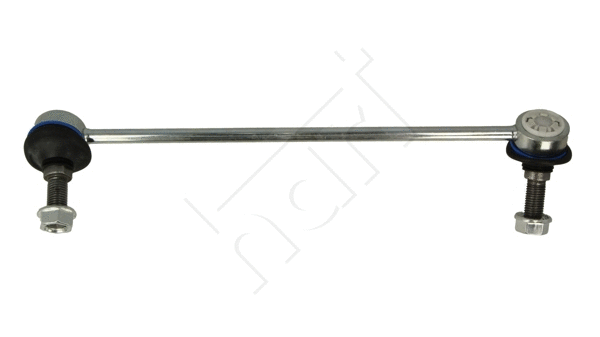 Entretoise/tige, stabilisateur HART 465 635