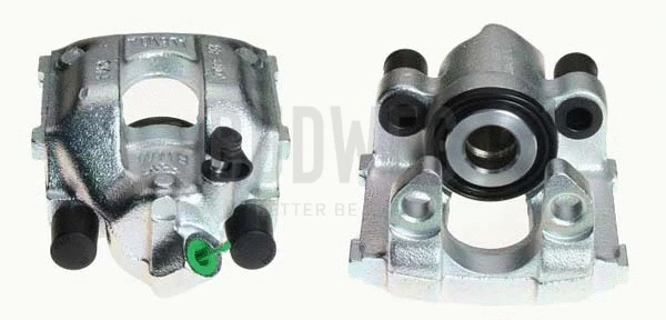 Étrier de frein BUDWEG CALIPER 342287