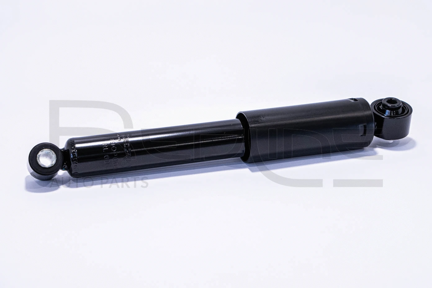 Amortisseur RED-LINE 39OP005