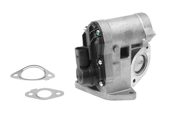Vanne EGR BorgWarner 710930R
