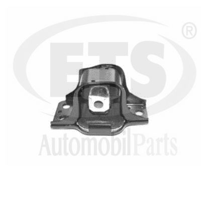Support moteur ETS 22.ST.646