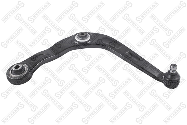 Bras de liaison, suspension de roue STELLOX 57-03765-SX