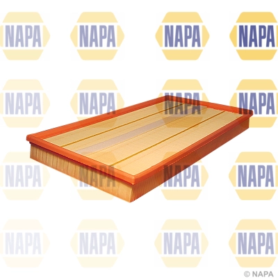 Filtre à air NAPA NFA1091