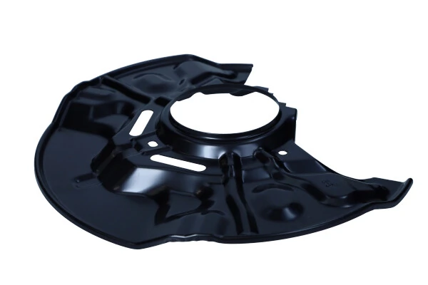 Déflecteur, disque de frein MAXGEAR 19-4427