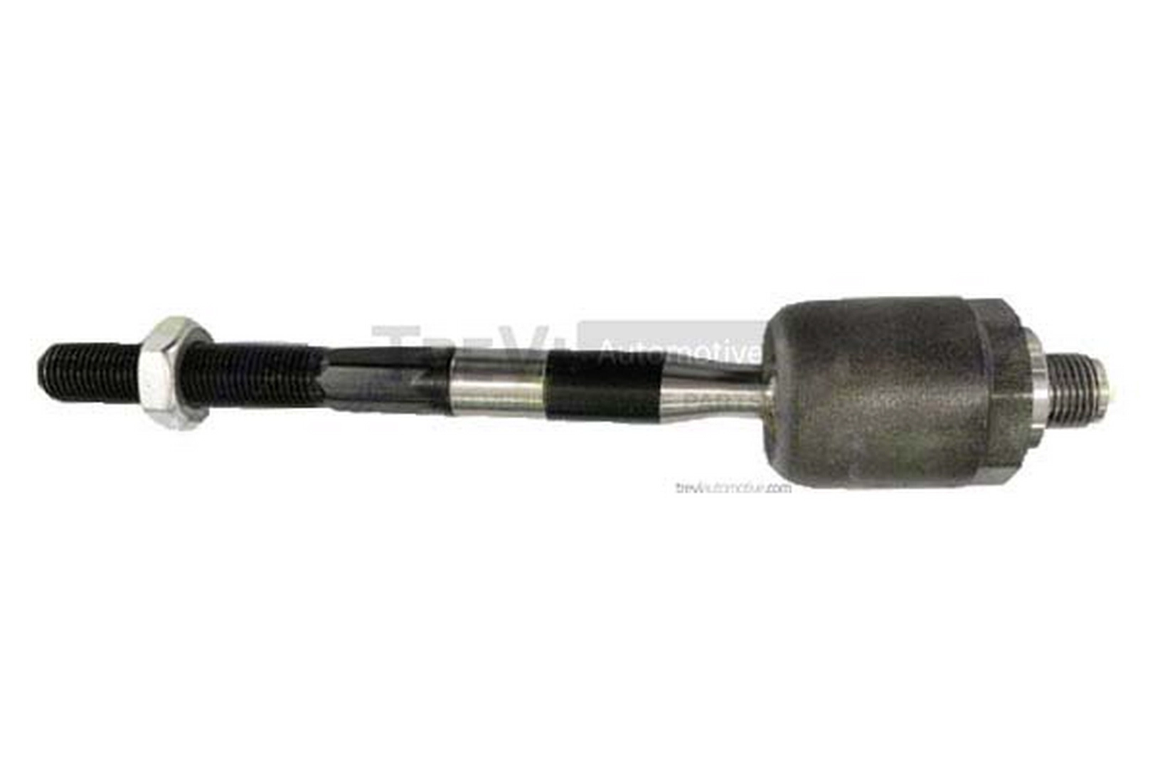 Rotule de direction intérieure, barre de connexion TREVI AUTOMOTIVE TRTT3253