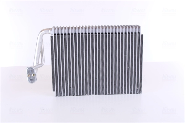 Évaporateur climatisation NISSENS 92174