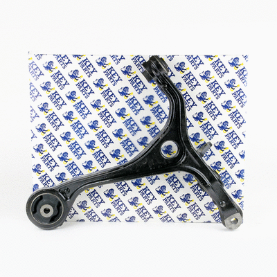 Bras de liaison, suspension de roue KEY PARTS KCA6250