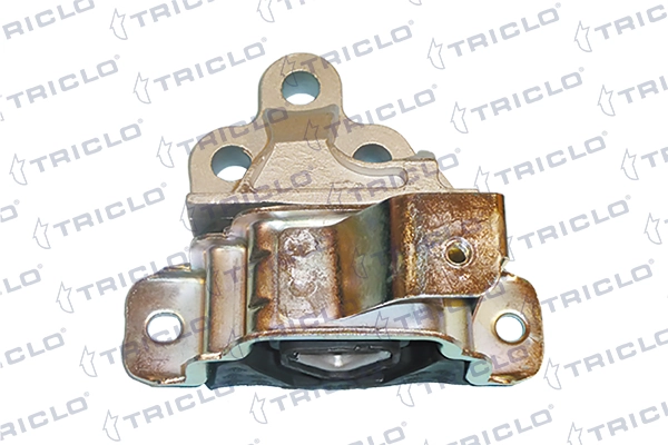 Support moteur TRICLO 364194