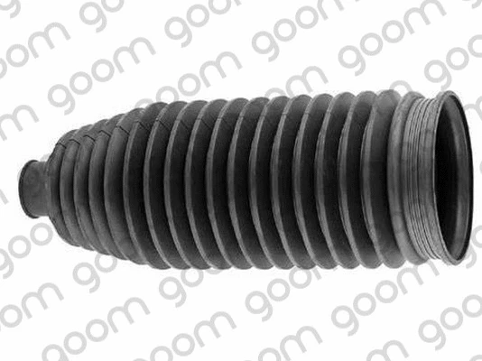 Joint-soufflet, direction GOOM SBK-0290