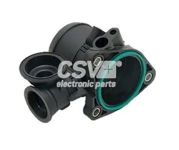 Corps papillon CSV electronic parts CCM8215