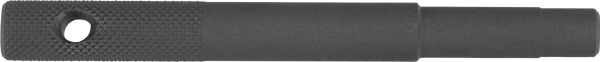 Kit d'outils de réglage, épure de distribution Condor werkzeug 6306-03