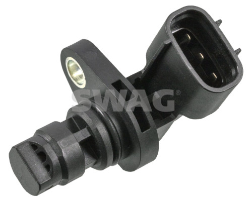 Capteur d'angle, vilebrequin SWAG 33 10 9317