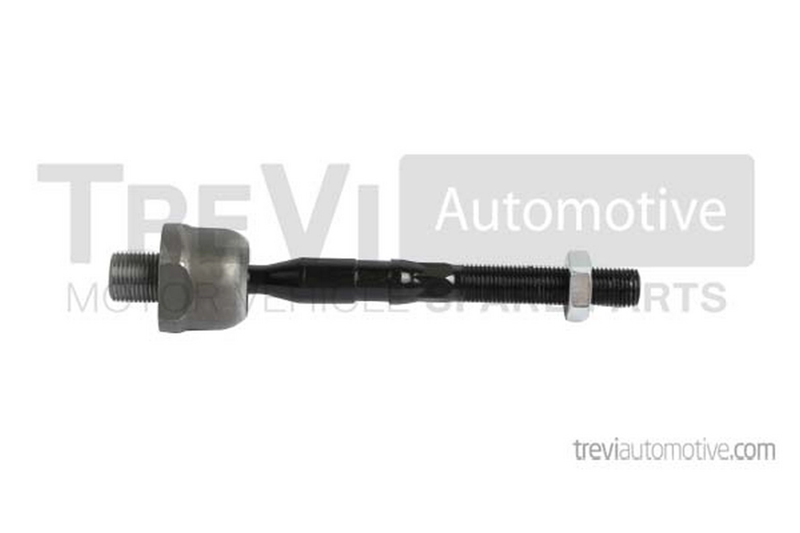 Rotule de direction intérieure, barre de connexion TREVI AUTOMOTIVE TRTT3732