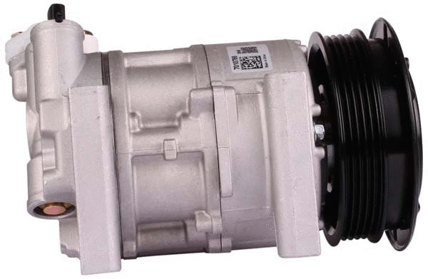 Compresseur, climatisation PowerMax 7010766