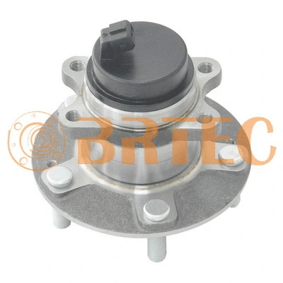 Roulement de roue BRTEC 992807A