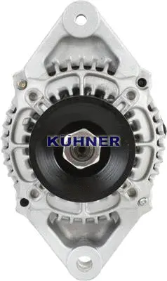 Alternateur AD KÜHNER 553143RI